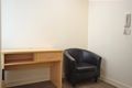 Property photo of 403/9 High Street North Melbourne VIC 3051