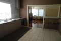Property photo of 9 Oates Street Montello TAS 7320