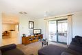 Property photo of 11 Warber Court Larapinta NT 0875