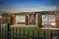 Property photo of 14 Pinnacle Way Hampton Park VIC 3976