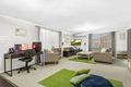 Property photo of 14 Pinnacle Way Hampton Park VIC 3976