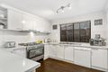 Property photo of 14 Pinnacle Way Hampton Park VIC 3976