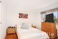 Property photo of 6 Redwood Place Padstow Heights NSW 2211