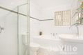 Property photo of 6 Redwood Place Padstow Heights NSW 2211