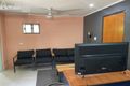 Property photo of 29 Sunrise Cabins Road Sapphire Central QLD 4702
