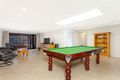 Property photo of 50 Broadsmith Street Scullin ACT 2614