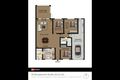 Property photo of 50 Broadsmith Street Scullin ACT 2614