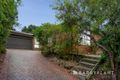 Property photo of 1 Atkins Avenue Watsonia North VIC 3087