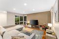 Property photo of 1 Atkins Avenue Watsonia North VIC 3087