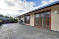 Property photo of 22 McPhee Street Havenview TAS 7320