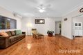 Property photo of 14 Harold Street Virginia QLD 4014
