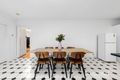 Property photo of 11 Dorothy Avenue Sunshine VIC 3020