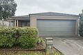 Property photo of 7 Valentine Lane Cranbourne North VIC 3977