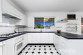 Property photo of 11 Dorothy Avenue Sunshine VIC 3020