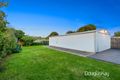 Property photo of 11 Dorothy Avenue Sunshine VIC 3020