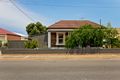 Property photo of 1B Willsmore Street Beverley SA 5009