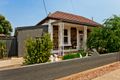 Property photo of 1B Willsmore Street Beverley SA 5009