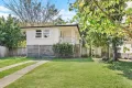 Property photo of 80 Falkirk Street Stafford Heights QLD 4053