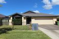Property photo of 46 Creekside Drive Sippy Downs QLD 4556