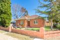 Property photo of 33 Campbell Street Queanbeyan NSW 2620