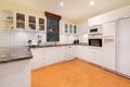 Property photo of 26 North Street Ascot Vale VIC 3032
