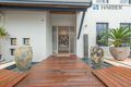 Property photo of 14 Quayside Mews Hillarys WA 6025