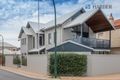 Property photo of 14 Quayside Mews Hillarys WA 6025