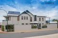Property photo of 14 Quayside Mews Hillarys WA 6025