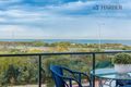 Property photo of 14 Quayside Mews Hillarys WA 6025