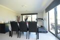 Property photo of 14 Phoebes Way Eastwood VIC 3875