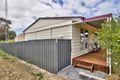 Property photo of 19 Cunliffe Street Port Hughes SA 5558