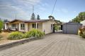 Property photo of 19 Cunliffe Street Port Hughes SA 5558