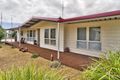 Property photo of 19 Cunliffe Street Port Hughes SA 5558