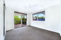 Property photo of 5/198 Byangum Road Murwillumbah NSW 2484
