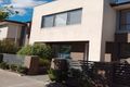 Property photo of 45 Acland Street Craigieburn VIC 3064
