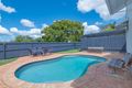Property photo of 6 Carruthers Court Cooroy QLD 4563