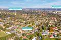 Property photo of 20 Henry Street Baulkham Hills NSW 2153
