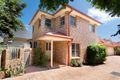 Property photo of 1/921-923 King Georges Road Blakehurst NSW 2221