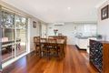 Property photo of 1/921-923 King Georges Road Blakehurst NSW 2221