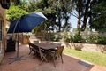 Property photo of 1/921-923 King Georges Road Blakehurst NSW 2221