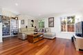 Property photo of 1/921-923 King Georges Road Blakehurst NSW 2221