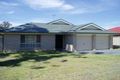 Property photo of 4 Maxwell Crescent Sanctuary Point NSW 2540