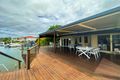 Property photo of 5 The Yardarm Runaway Bay QLD 4216