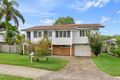 Property photo of 32 Sallows Street Alexandra Hills QLD 4161