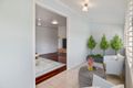 Property photo of 32 Sallows Street Alexandra Hills QLD 4161