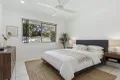 Property photo of 13-15 Horace Street White Patch QLD 4507