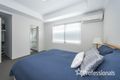 Property photo of 193 Grandis Boulevard Banksia Grove WA 6031