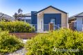 Property photo of 193 Grandis Boulevard Banksia Grove WA 6031