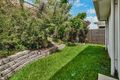 Property photo of 170 George Alexander Way Coomera QLD 4209