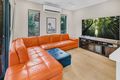 Property photo of 170 George Alexander Way Coomera QLD 4209